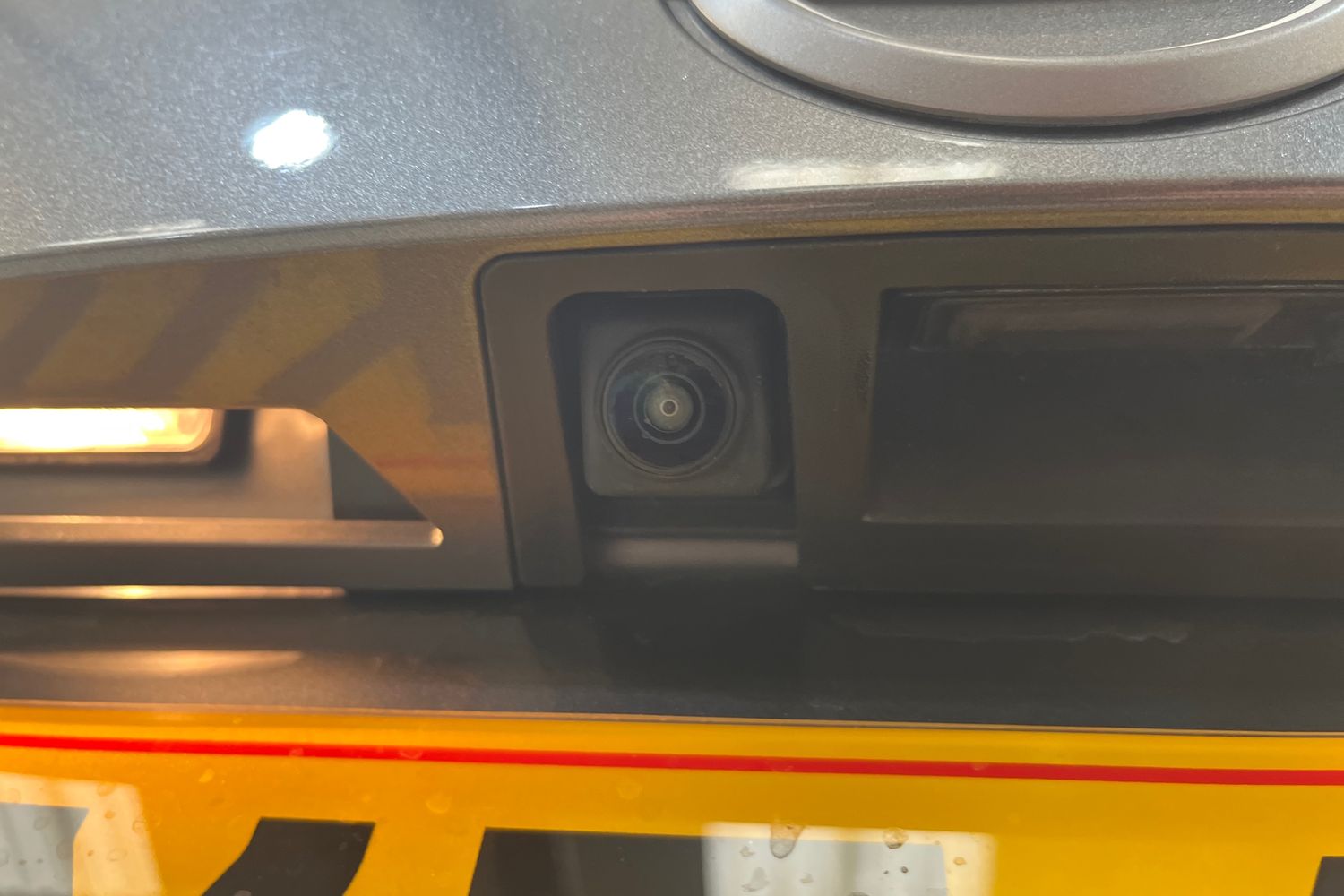 Used Nissan Juke 2025 for sale - 77492684: Photo 36