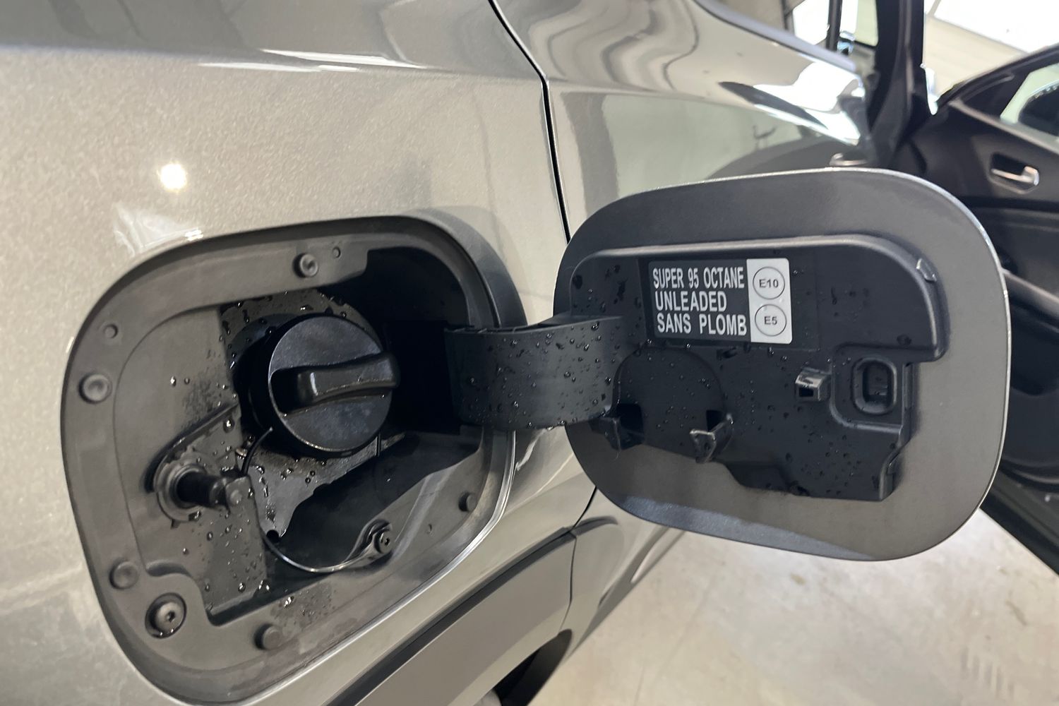 Used Nissan Juke 2025 for sale - 77492684: Photo 38