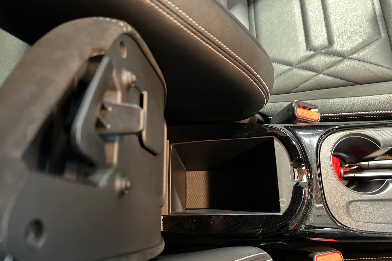 Used Nissan Juke 2025 for sale - 77492684: Photo 39