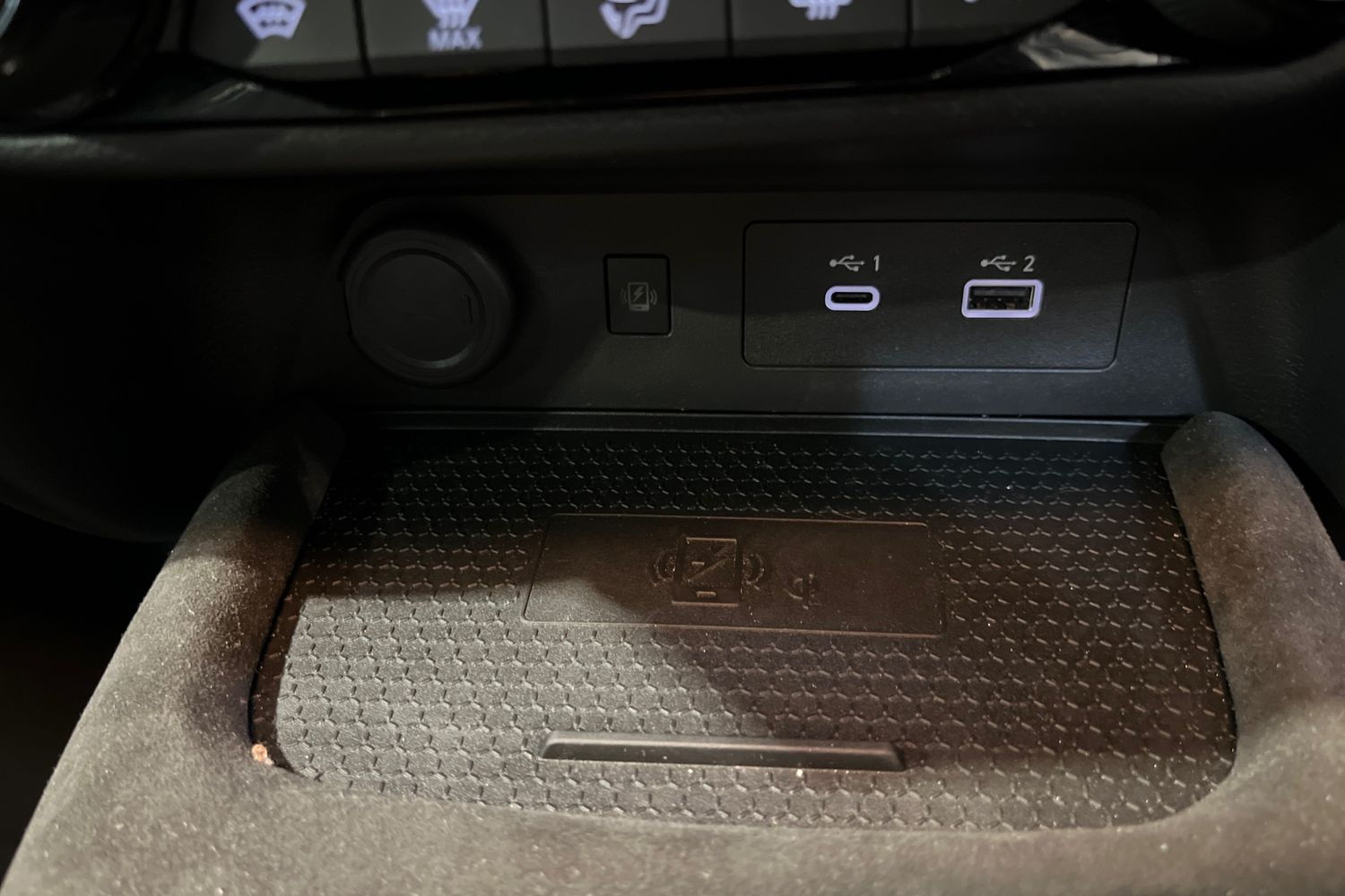 Used Nissan Juke 2025 for sale - 77492684: Photo 40