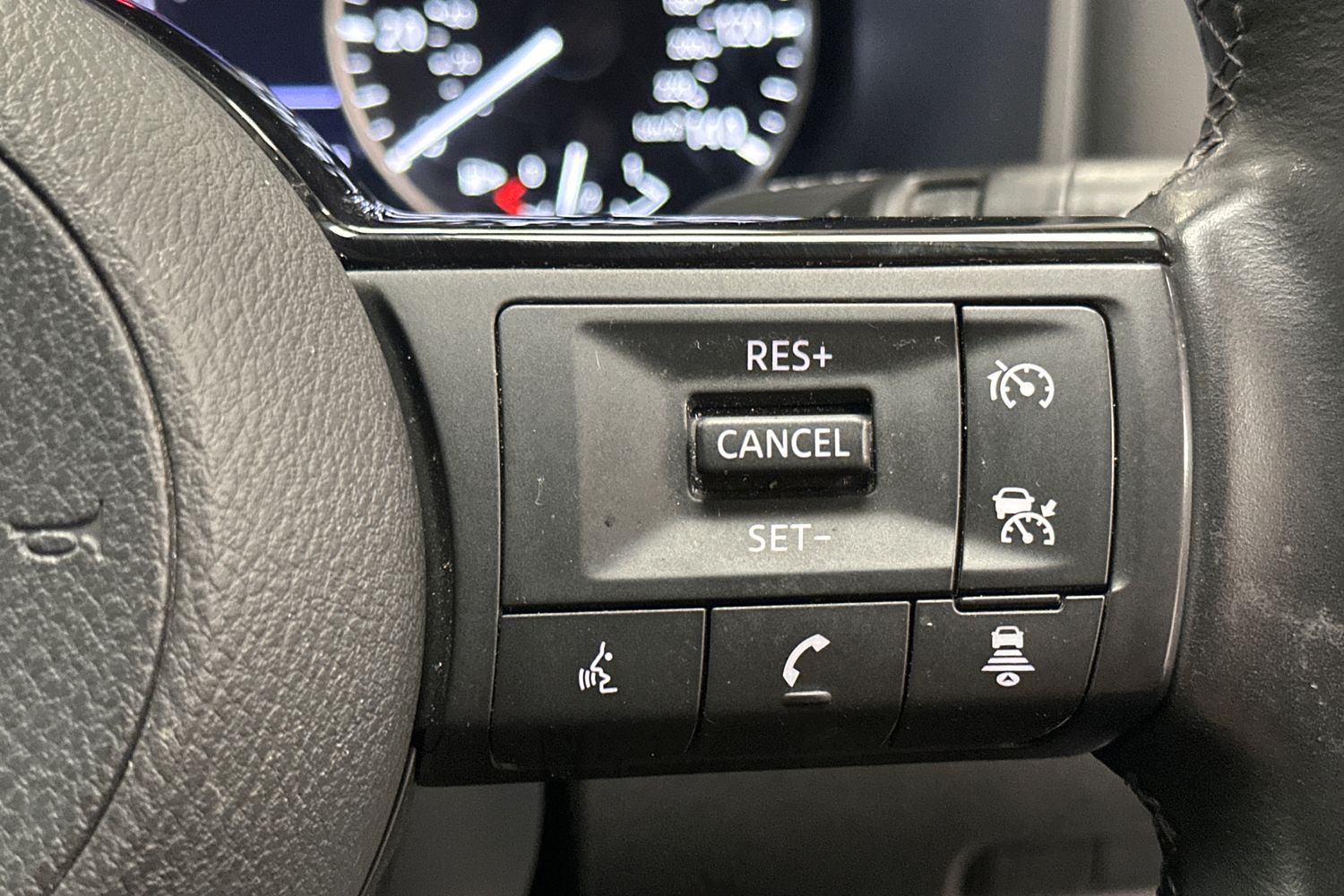 Used Nissan Qashqai 2022 for sale - 76870754: Photo 22