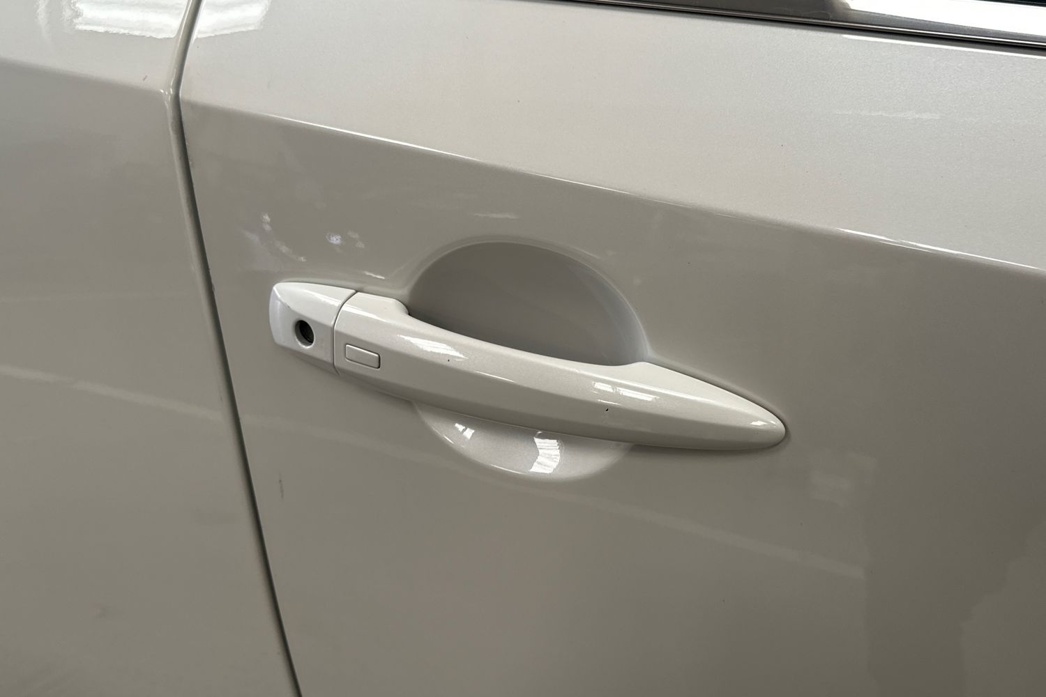 Used Nissan Qashqai 2022 for sale - 76870754: Photo 26