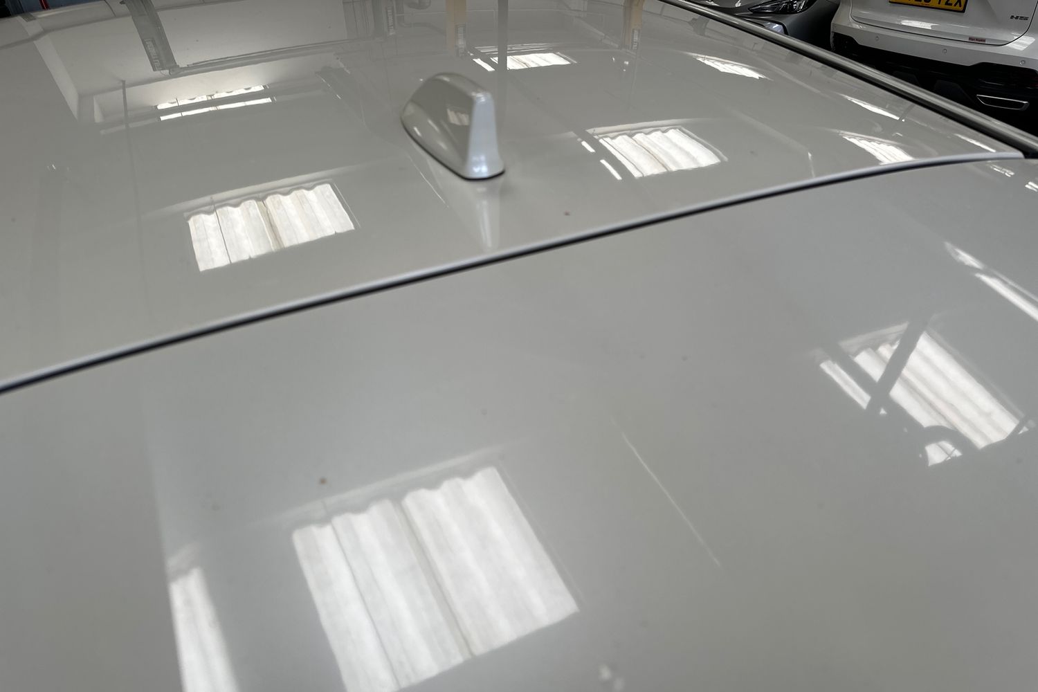 Used Nissan Qashqai 2022 for sale - 76870754: Photo 30