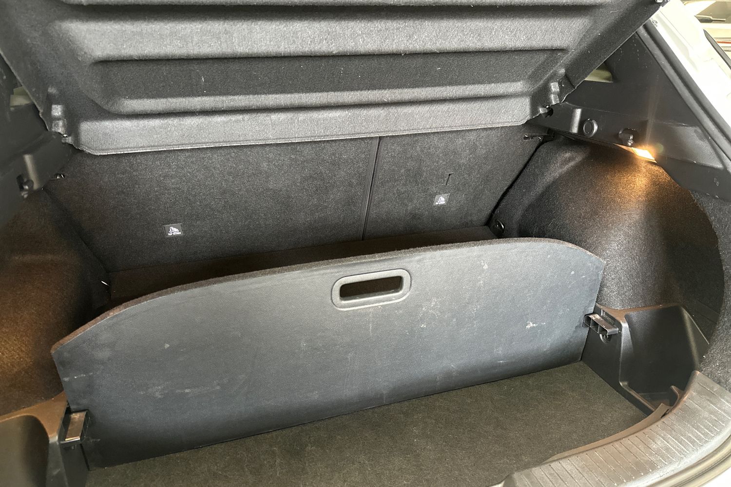 Used Nissan Qashqai 2022 for sale - 76870754: Photo 37