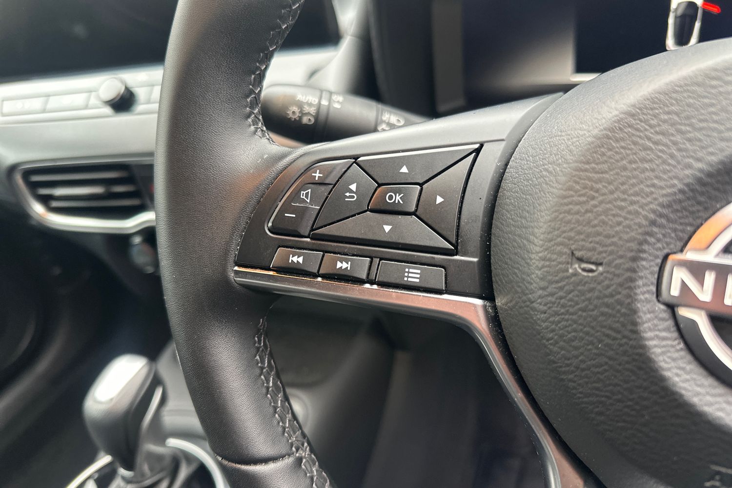 Used Nissan Juke 2024 for sale - 76871421: Photo 21