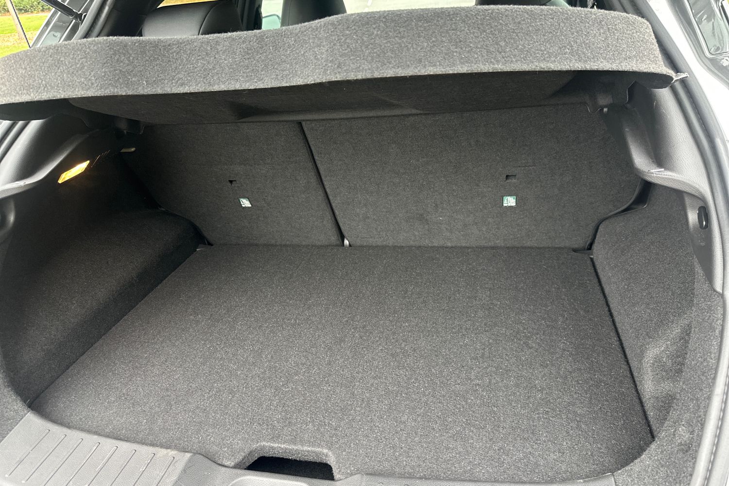 Used Nissan Juke 2024 for sale - 76871421: Photo 24