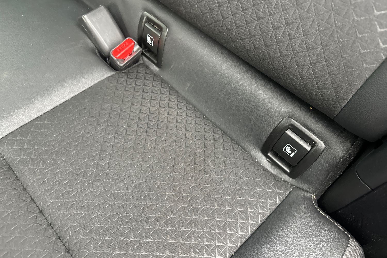 Used Nissan Juke 2024 for sale - 76871421: Photo 29