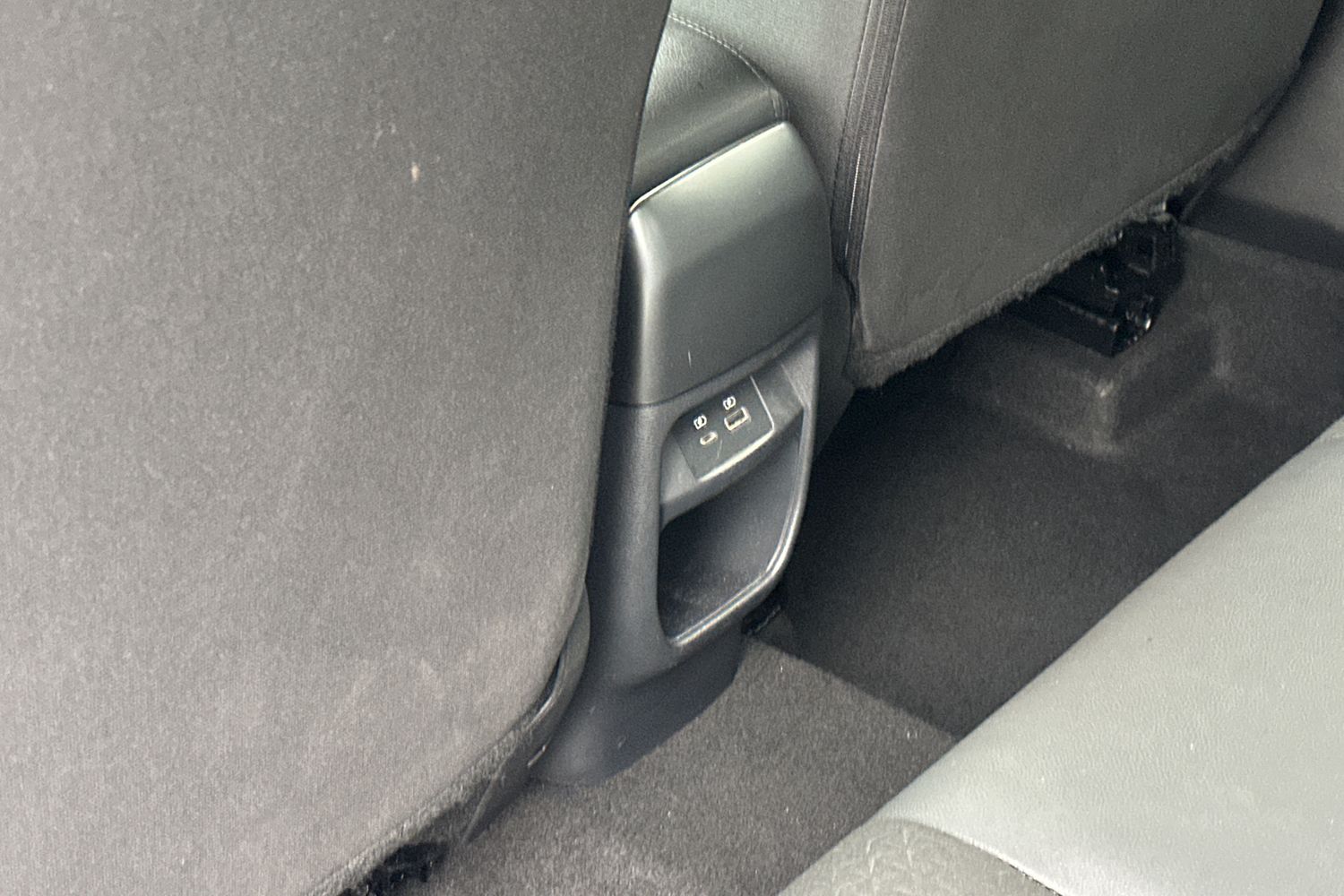 Used Nissan Juke 2024 for sale - 76871421: Photo 30