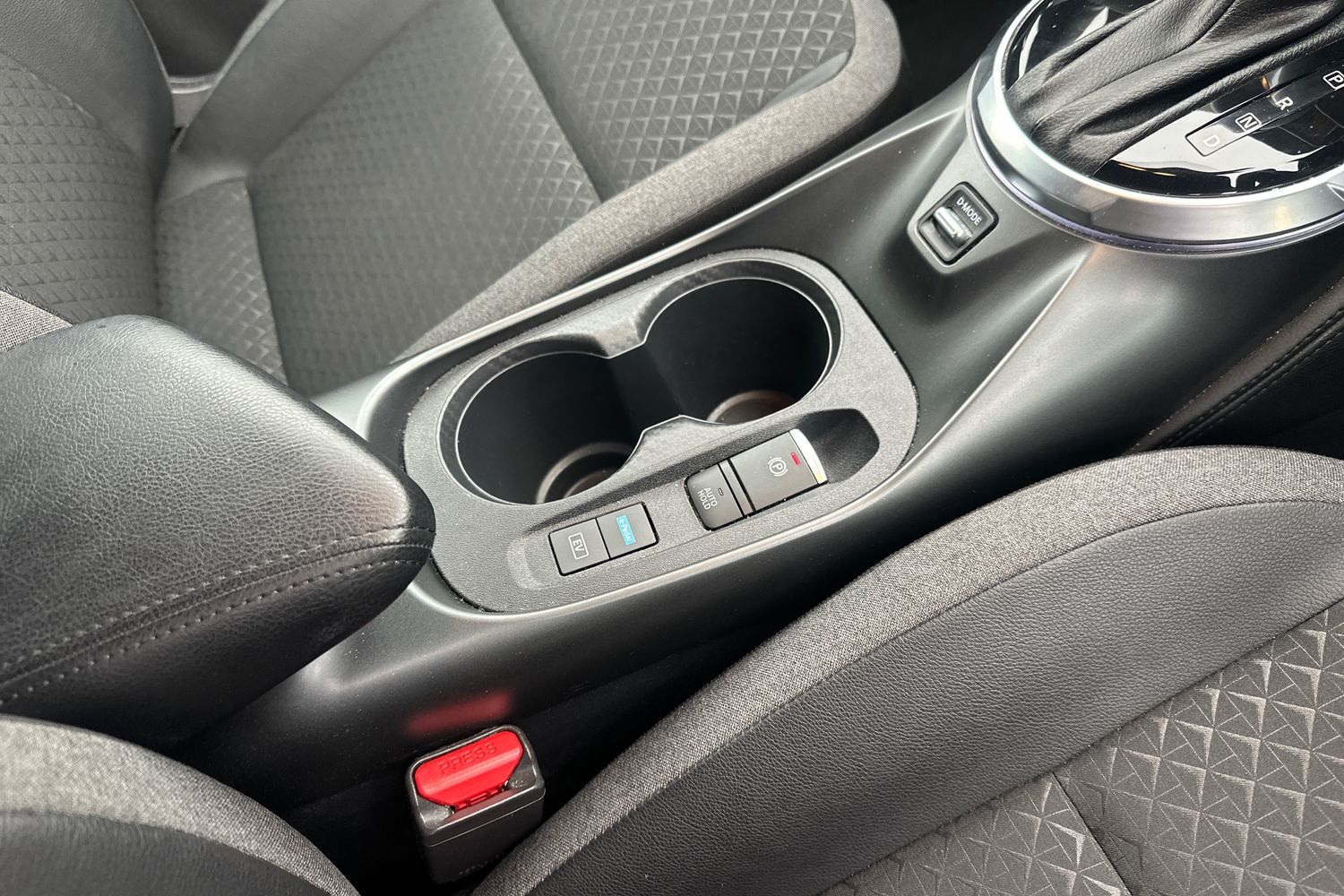 Used Nissan Juke 2024 for sale - 76871421: Photo 34