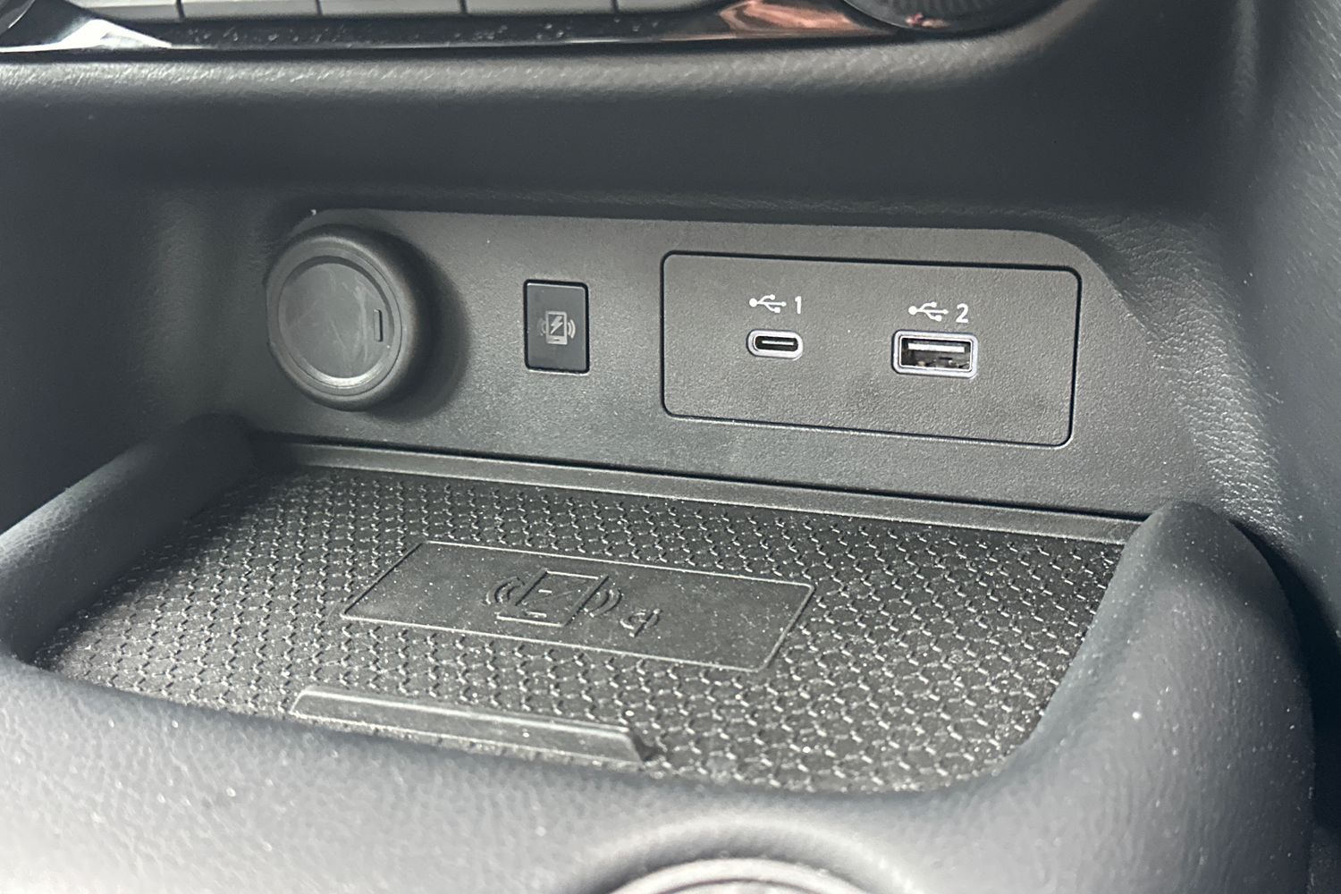 Used Nissan Juke 2024 for sale - 76871421: Photo 35