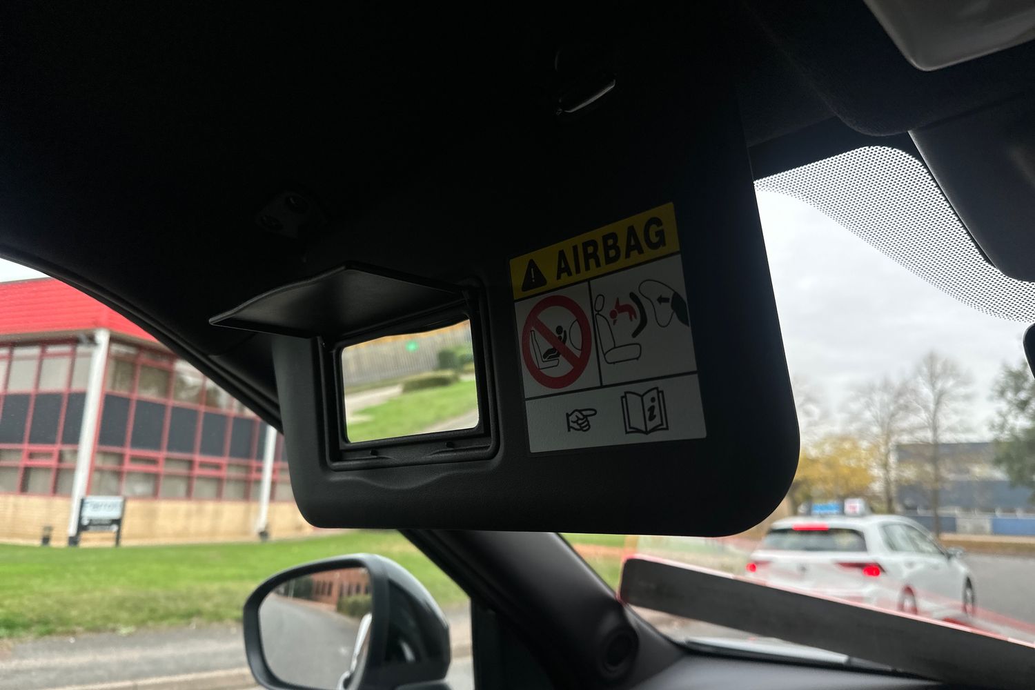 Used Nissan Juke 2024 for sale - 76871421: Photo 37