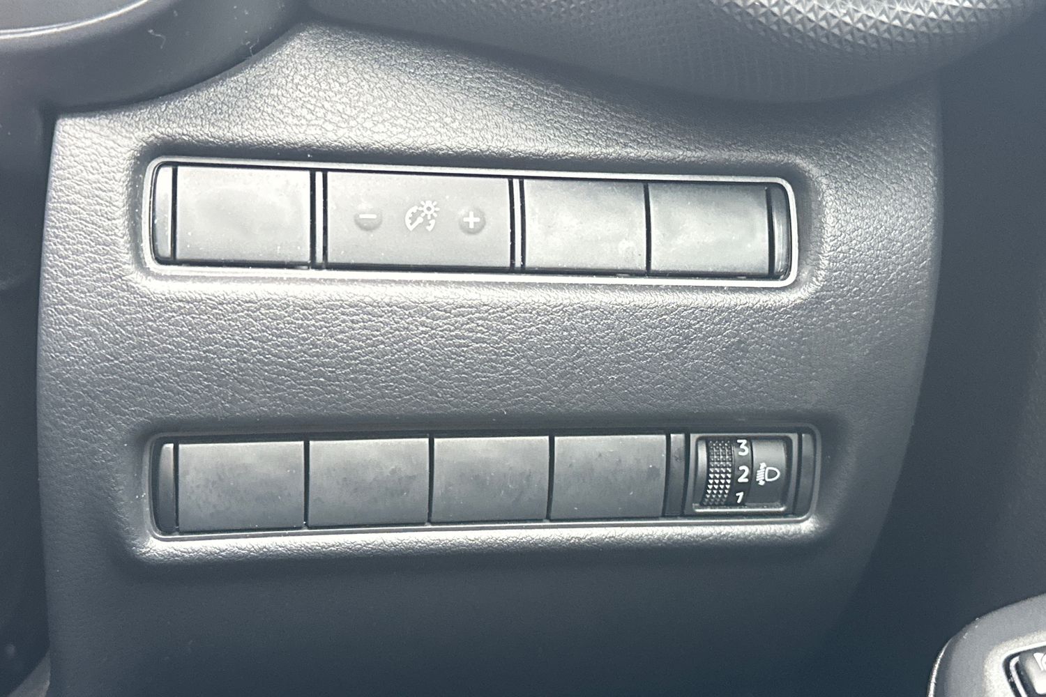 Used Nissan Juke 2024 for sale - 76871421: Photo 40