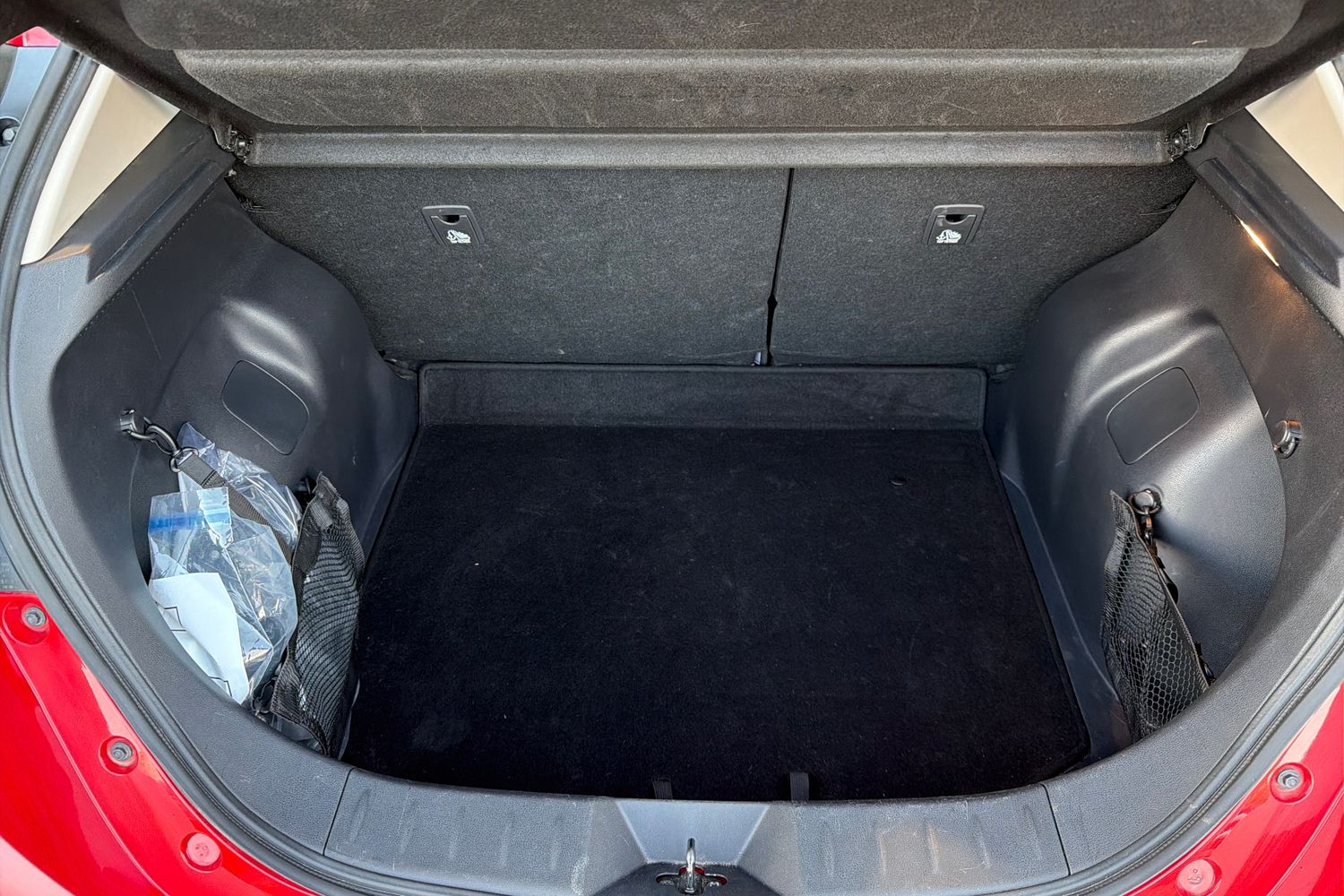 Used Nissan Leaf 2022 for sale - 76872158: Photo 24