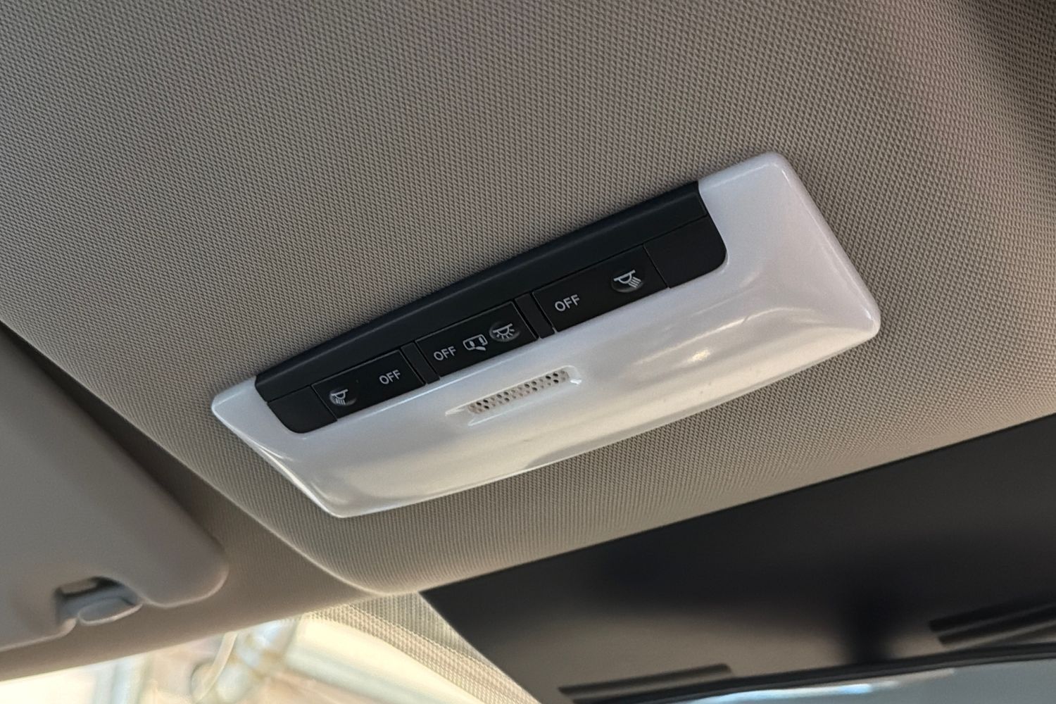 Used Nissan Leaf 2022 for sale - 76872158: Photo 41