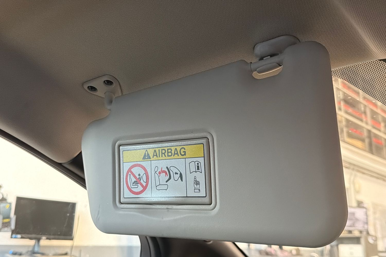 Used Nissan Leaf 2022 for sale - 76872158: Photo 42