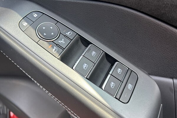 Used Nissan Qashqai 2024 for sale - 75393732: Photo 16