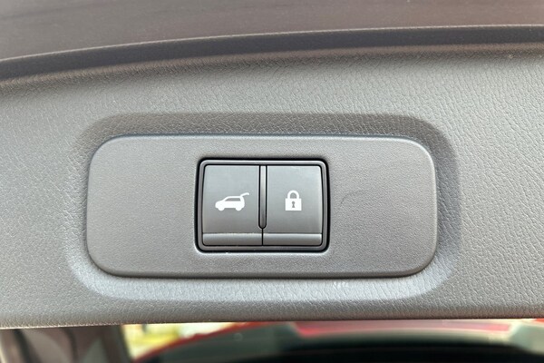 Used Nissan Qashqai 2024 for sale - 75393732: Photo 28