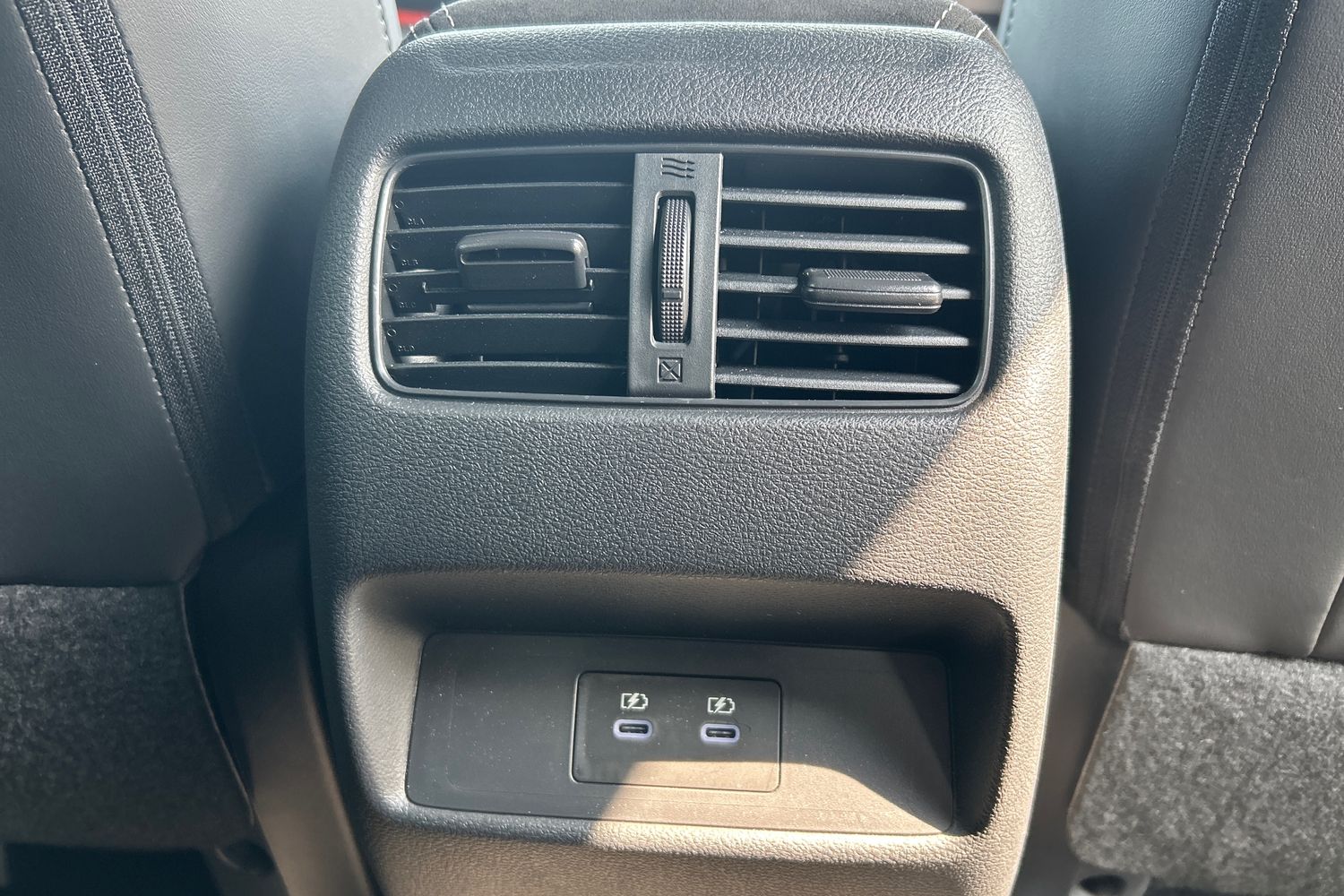 Vehicle 31