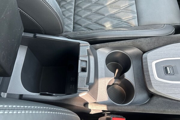 Used Nissan Qashqai 2024 for sale - 75393732: Photo 34