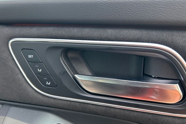 Used Nissan Qashqai 2024 for sale - 75393732: Photo 35