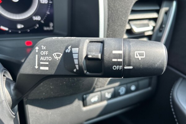 Used Nissan Qashqai 2024 for sale - 75393732: Photo 38