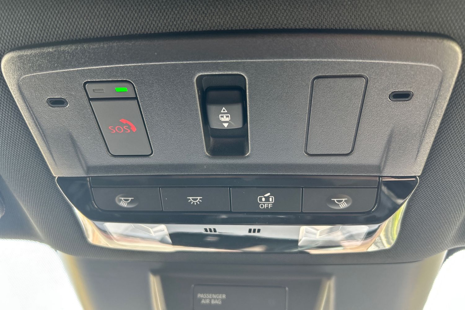 Vehicle 39