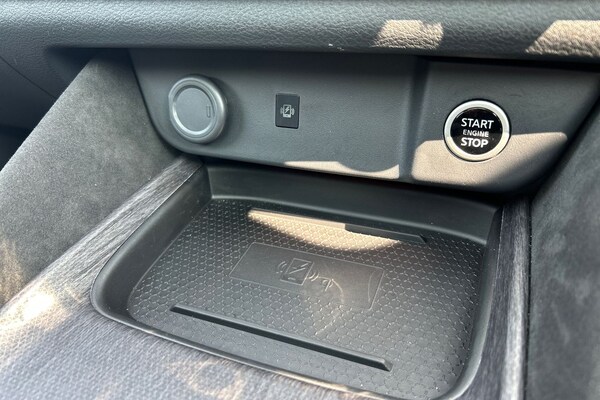 Used Nissan Qashqai 2024 for sale - 75393732: Photo 42