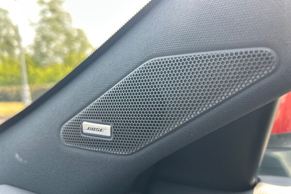 Used Nissan Qashqai 2024 for sale - 75393732: Photo 43