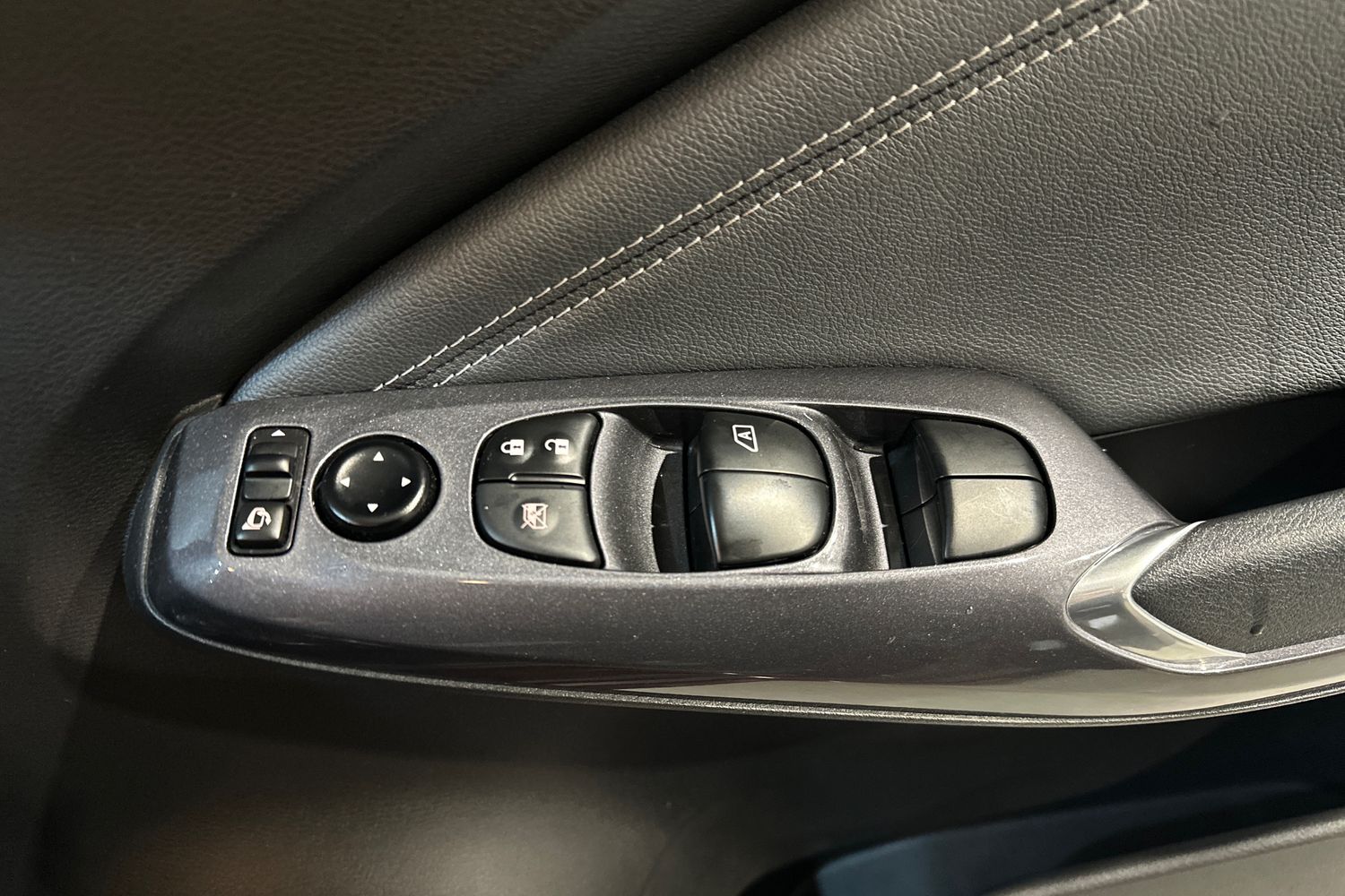 Used Nissan Juke 2022 for sale - 77035794: Photo 16