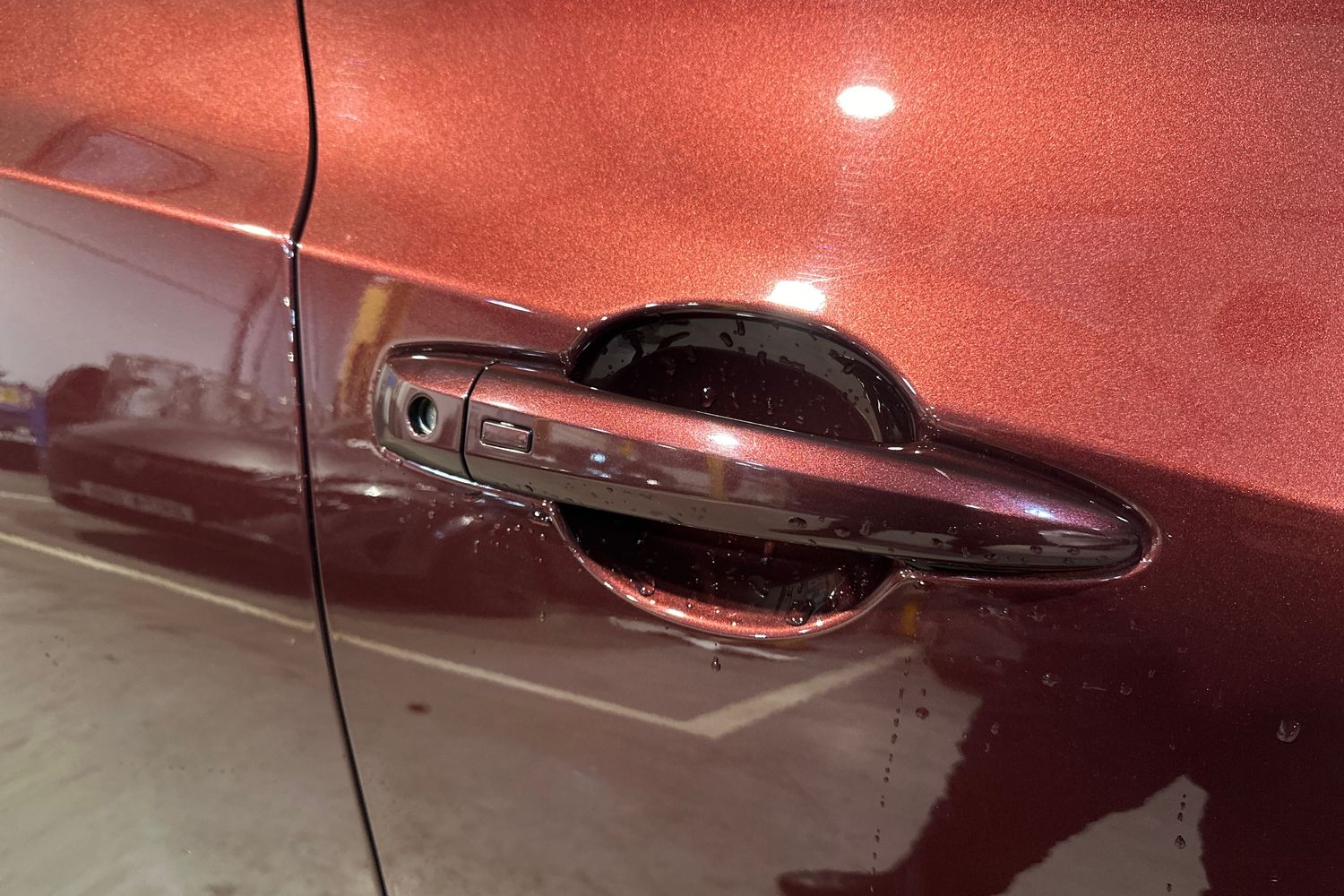 Used Nissan Juke 2022 for sale - 77035794: Photo 25