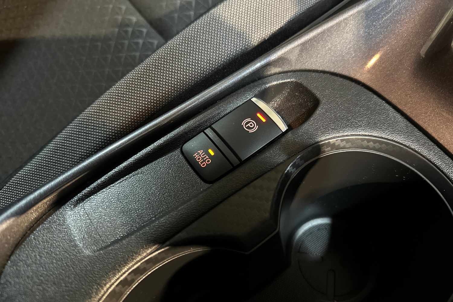 Used Nissan Juke 2022 for sale - 77035794: Photo 35