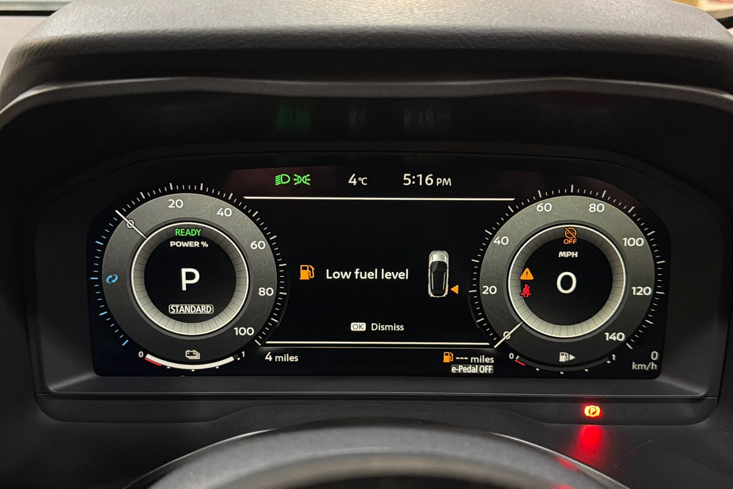 Used Nissan Qashqai 2025 for sale - 77095289: Photo 20