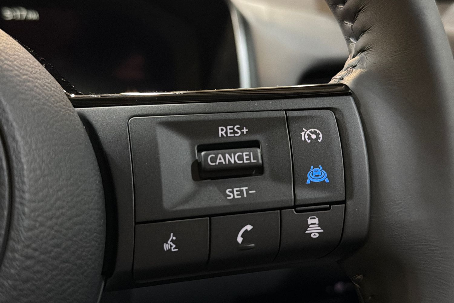 Used Nissan Qashqai 2025 for sale - 77095289: Photo 22