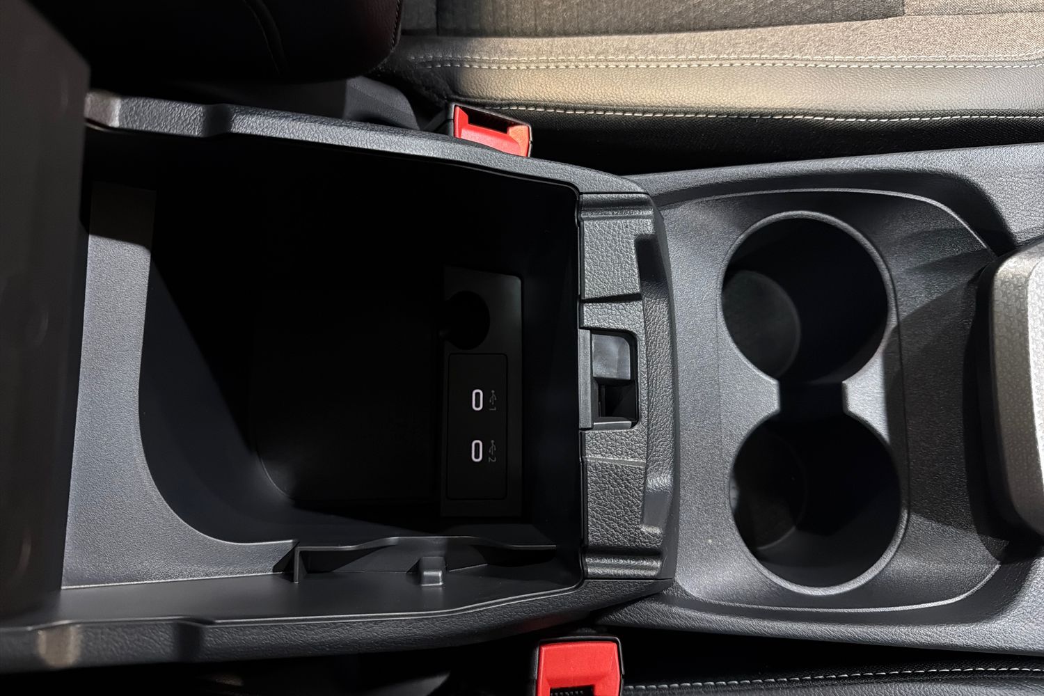 Used Nissan Qashqai 2025 for sale - 77095289: Photo 27