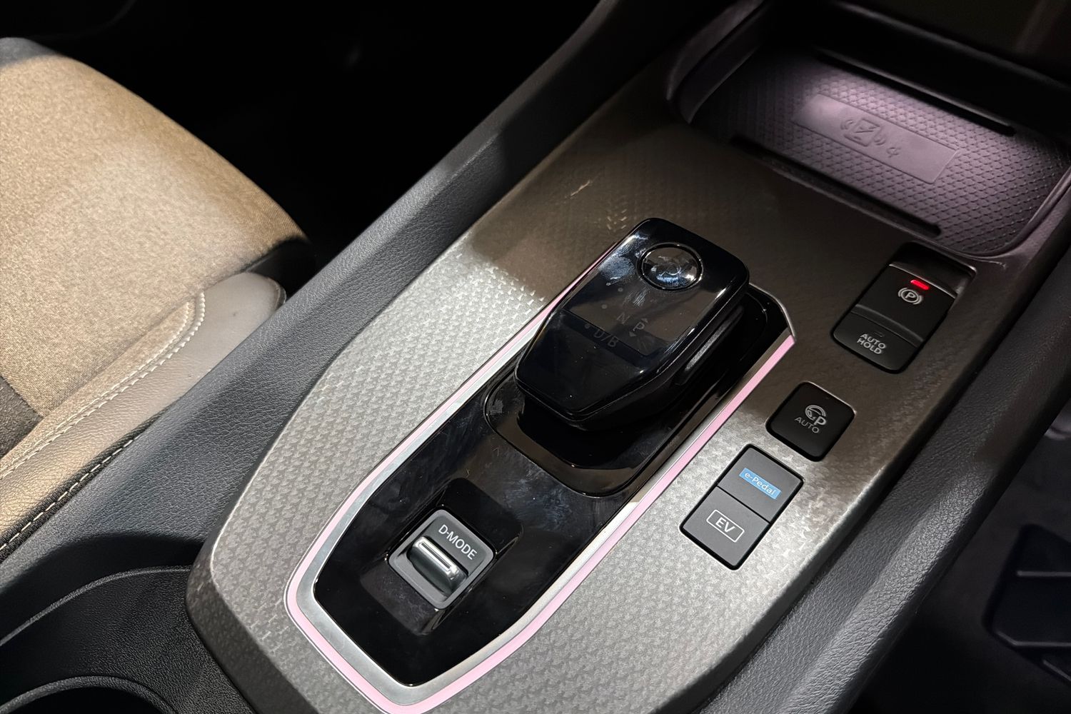 Used Nissan Qashqai 2025 for sale - 77095289: Photo 28