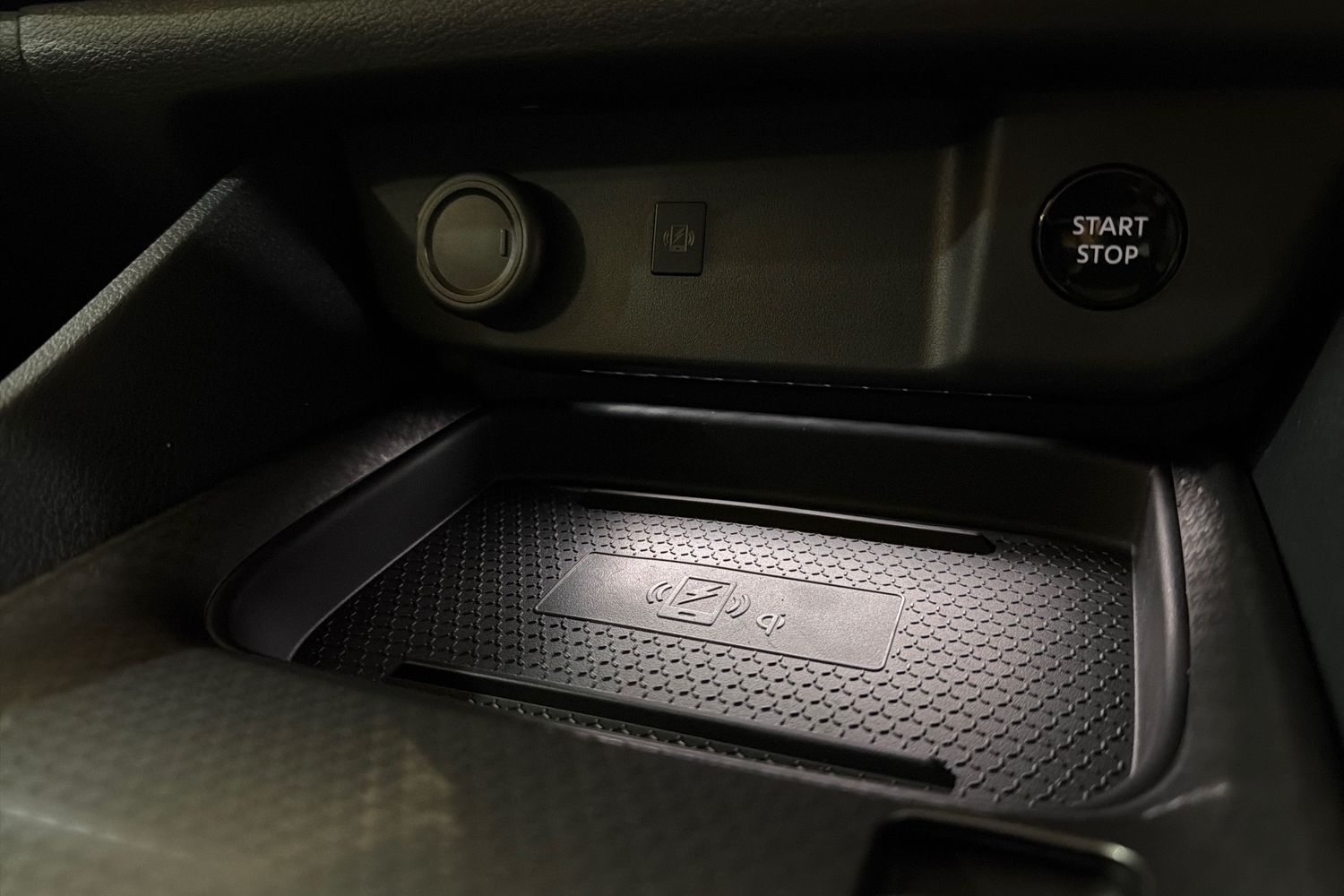 Used Nissan Qashqai 2025 for sale - 77095289: Photo 29