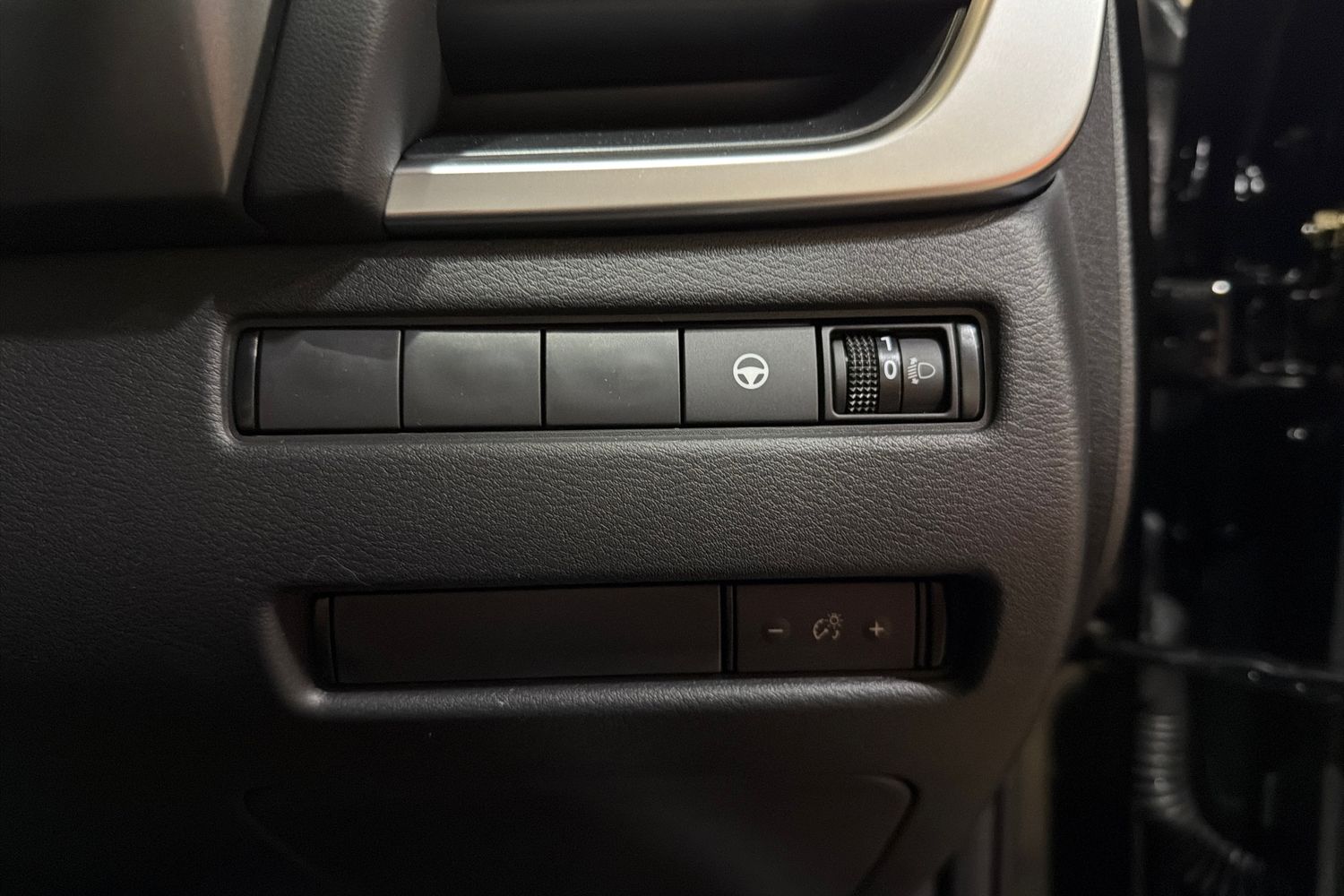 Used Nissan Qashqai 2025 for sale - 77095289: Photo 30