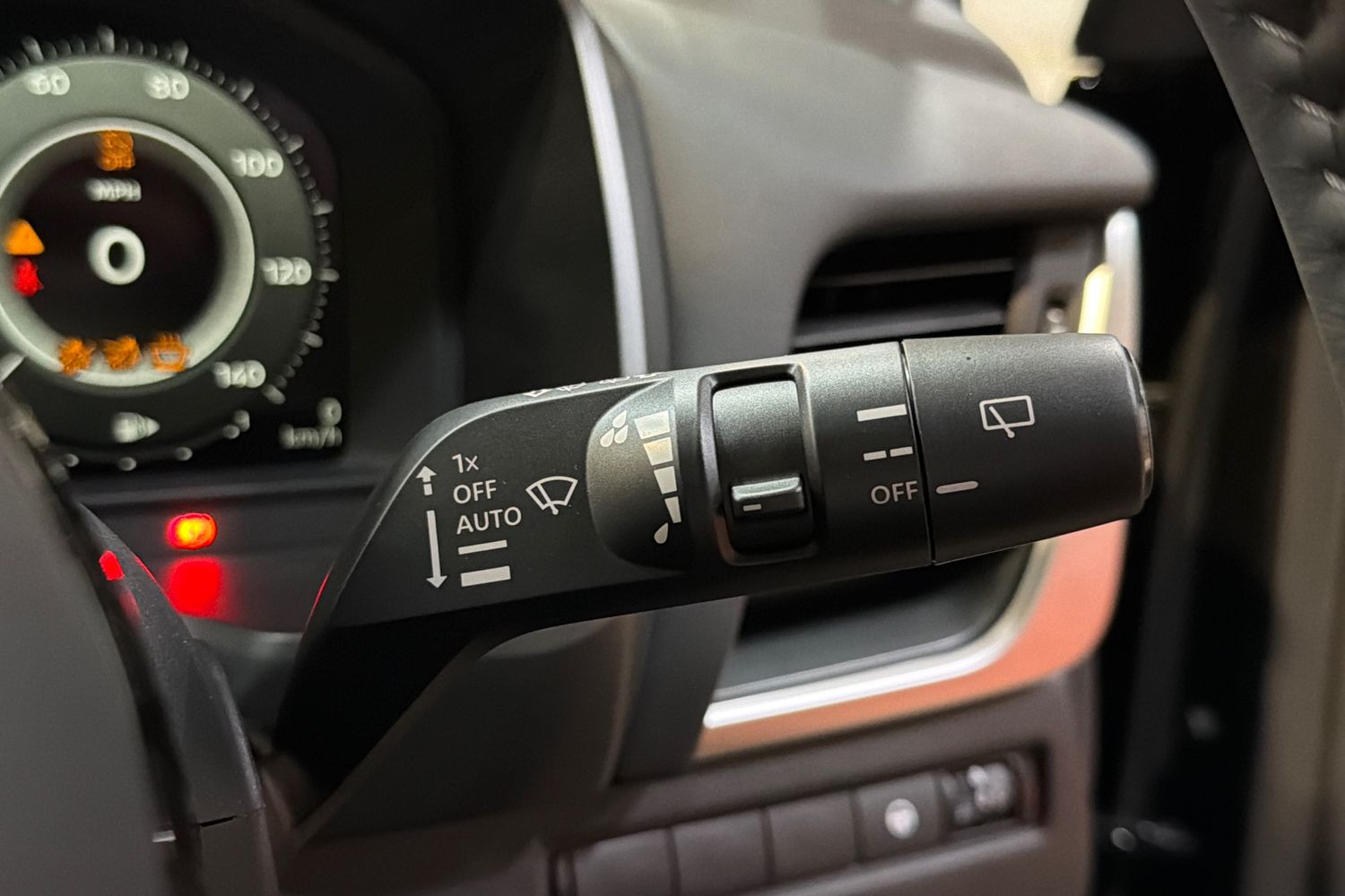 Used Nissan Qashqai 2025 for sale - 77095289: Photo 31