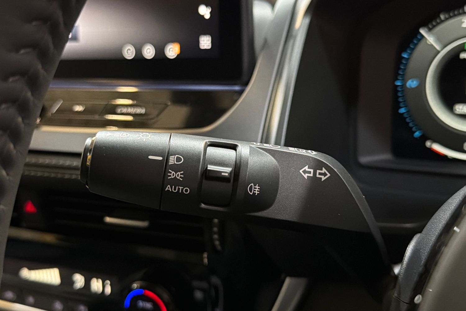 Used Nissan Qashqai 2025 for sale - 77095289: Photo 32