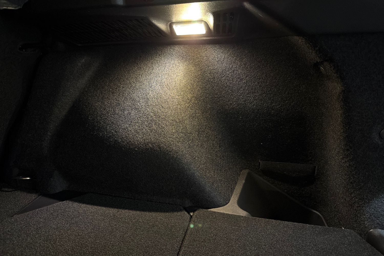 Used Nissan Qashqai 2025 for sale - 77095289: Photo 38