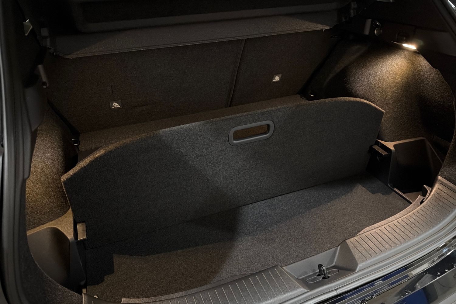 Used Nissan Qashqai 2025 for sale - 77095289: Photo 41