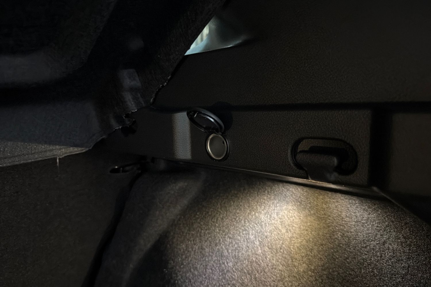 Used Nissan Qashqai 2025 for sale - 77095289: Photo 42