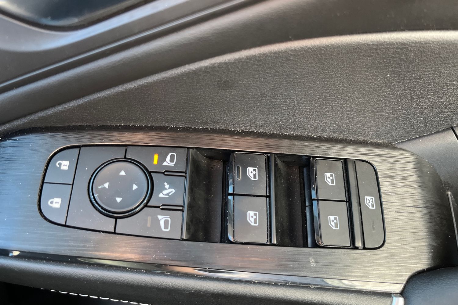 Used Nissan Qashqai 2023 for sale - 78215896: Photo 16