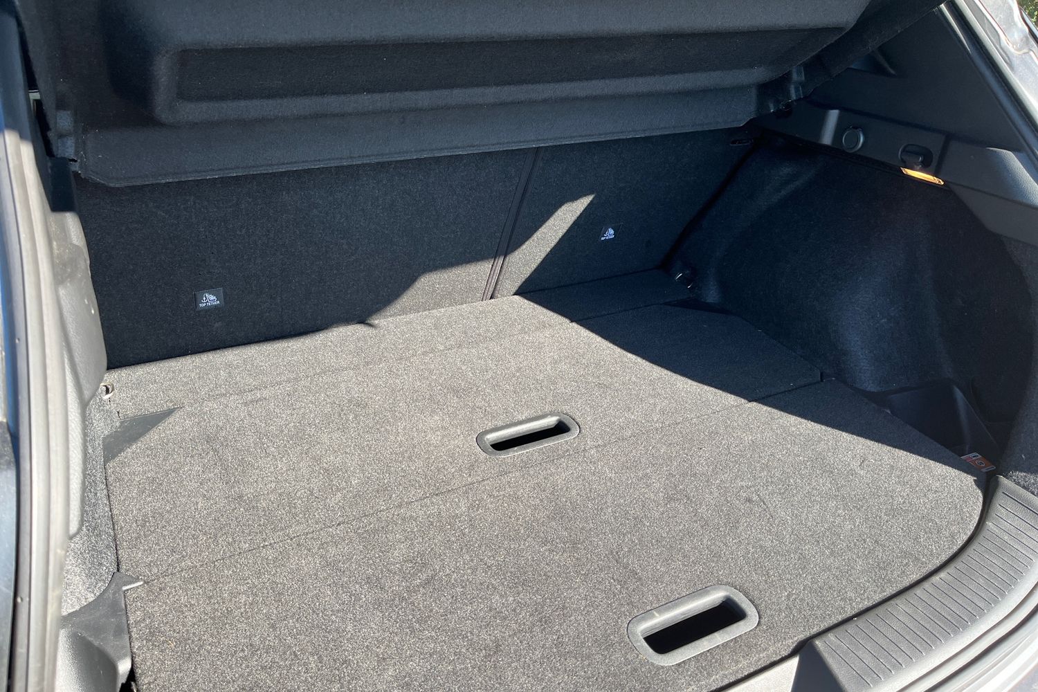 Used Nissan Qashqai 2023 for sale - 78215896: Photo 24