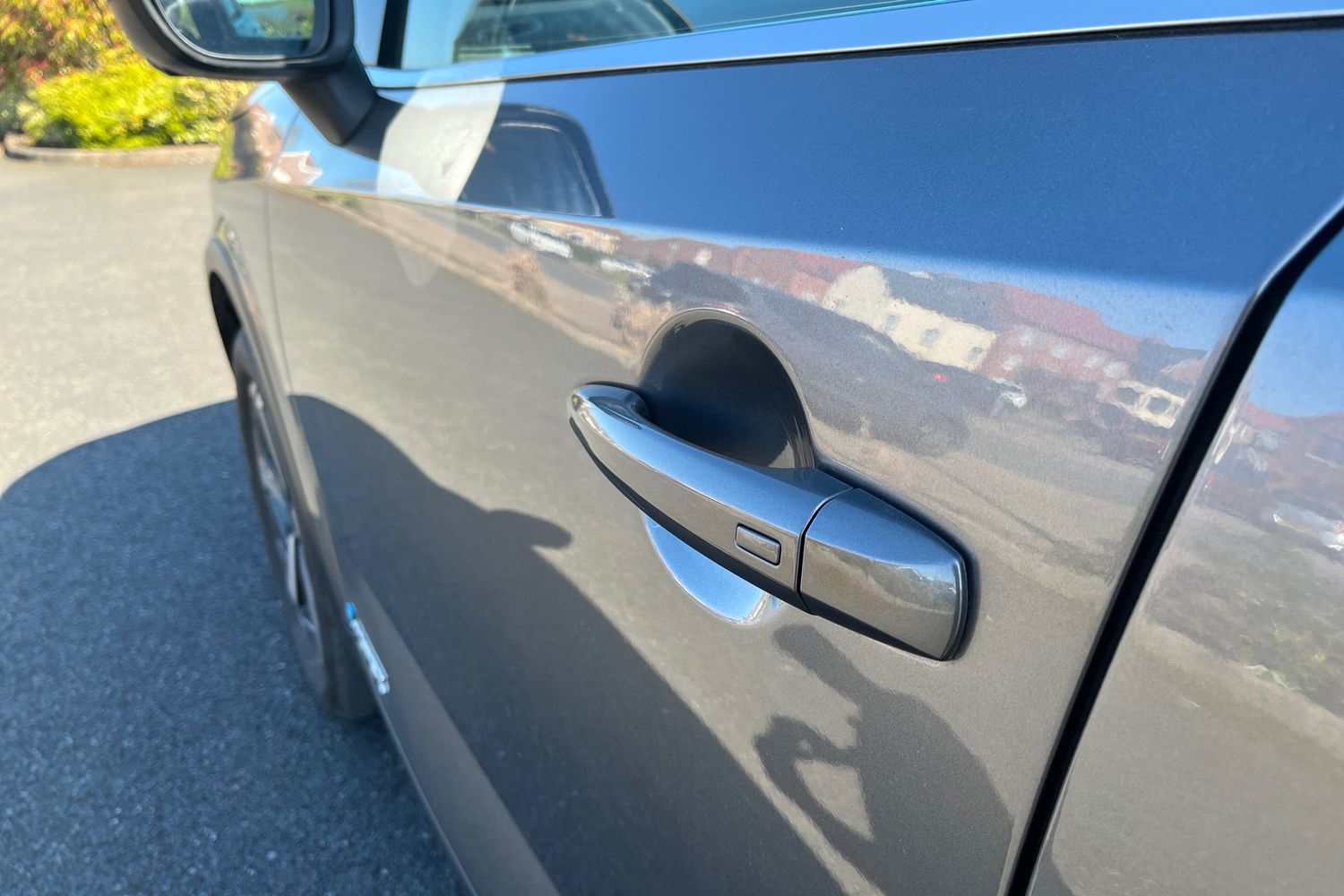 Used Nissan Qashqai 2023 for sale - 78215896: Photo 29