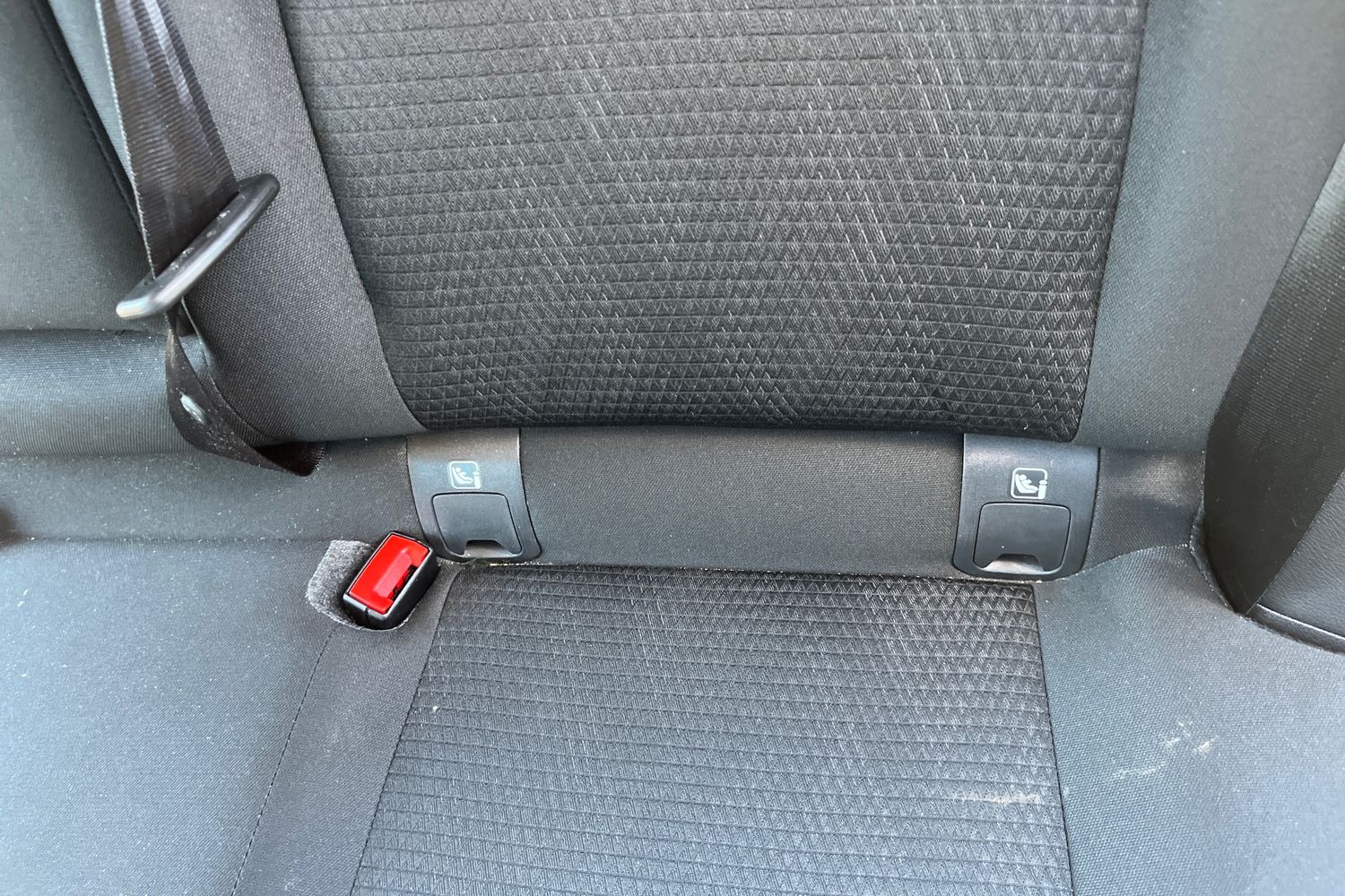 Used Nissan Qashqai 2023 for sale - 78215896: Photo 30