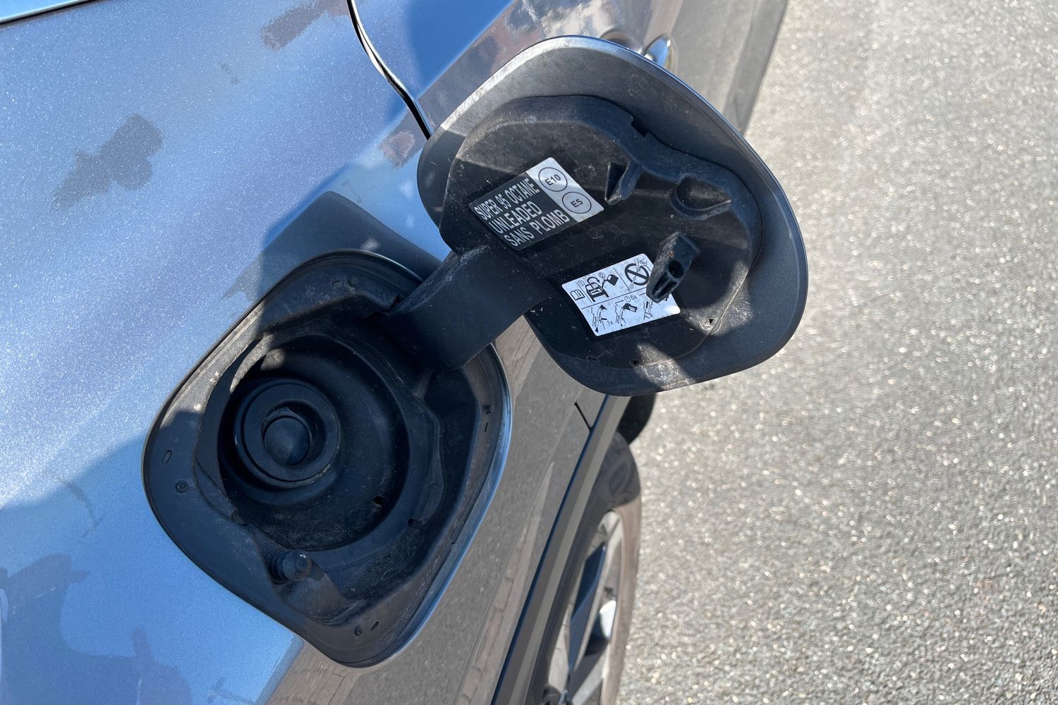 Used Nissan Qashqai 2023 for sale - 78215896: Photo 31