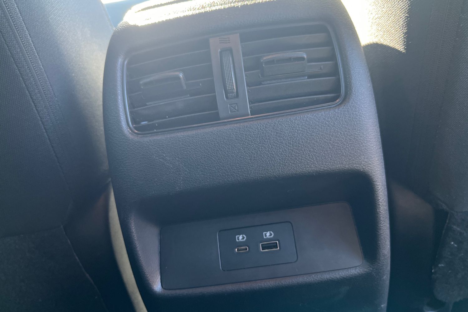 Used Nissan Qashqai 2023 for sale - 78215896: Photo 32