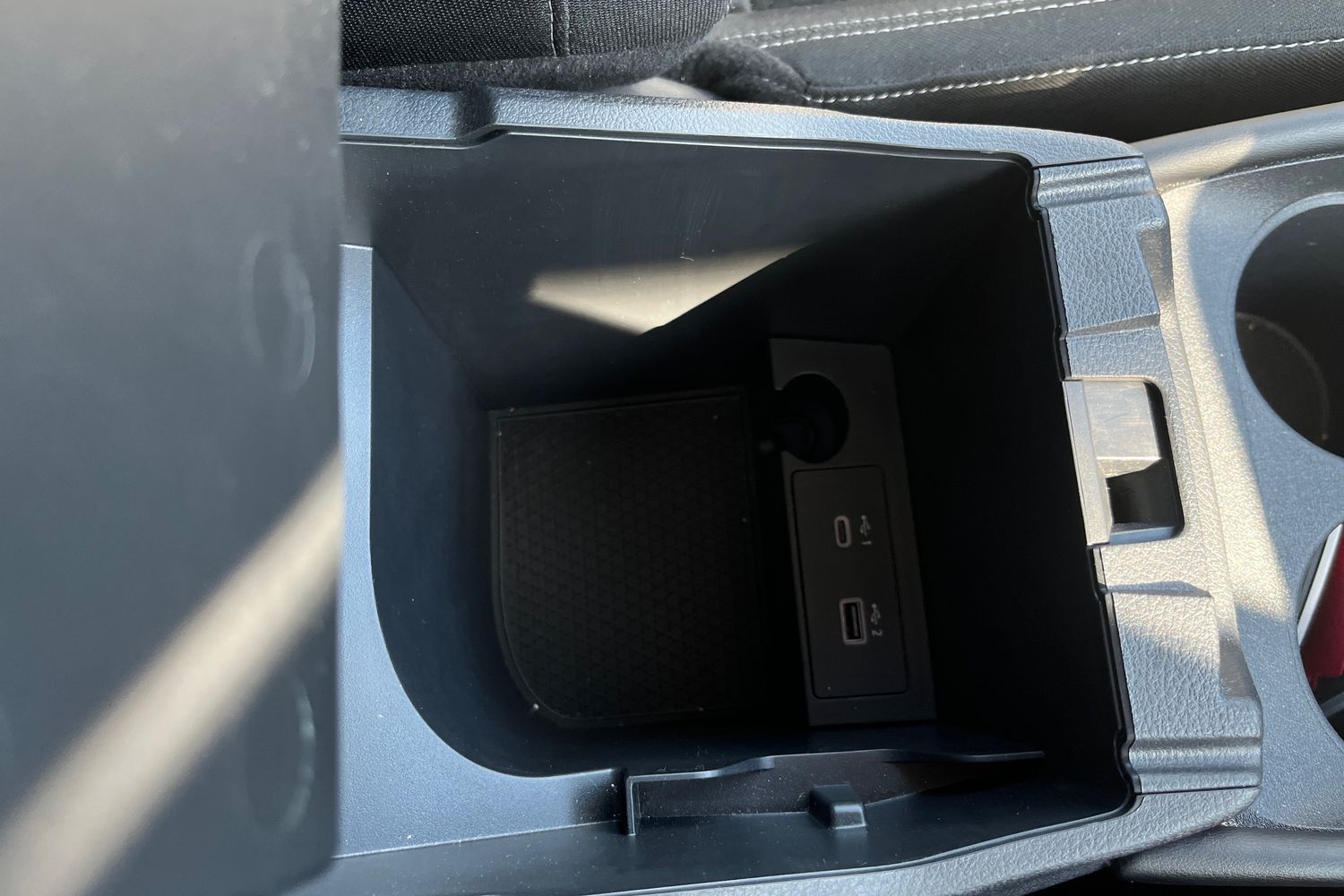 Used Nissan Qashqai 2023 for sale - 78215896: Photo 33