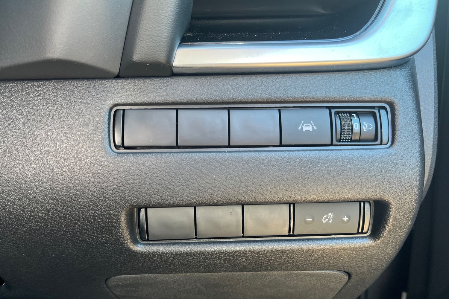 Used Nissan Qashqai 2023 for sale - 78215896: Photo 34